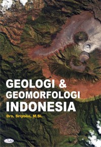Geologi & Geomorfologi Indonesia