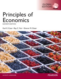 Principles of Macroeconomics