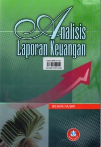 Analisis Laporan Keuangan