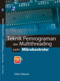 Teknik Pemrograman dan Multithreading pada Mikrokontroler