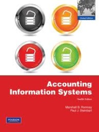 Accounting Information System