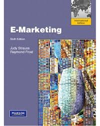 E-Marketing