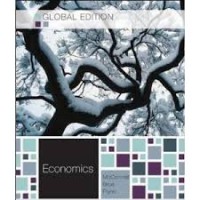 Image of Economics: Principles, Problems and Policies