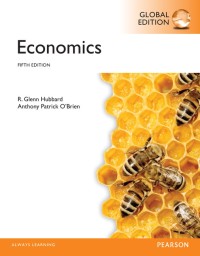 Image of Economics