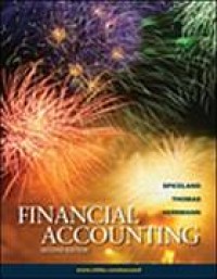 Financial accounting