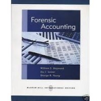 Forensic Accounting