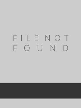 Image of Management information systems : managing the digital firm