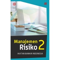 Manajemen Risiko 2