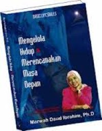 Image of Mengelola Hidup dan Merencanakan Masa Depan