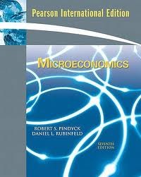 Microeconomics