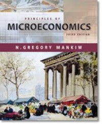 Principles of Microeconomics