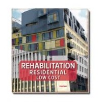 Rehabilitation residential low cost