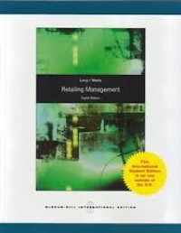 Retailing Management