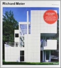 Richard Meier