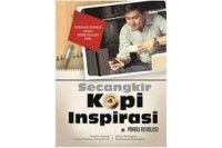 Secangkir Kopi Inspirasi