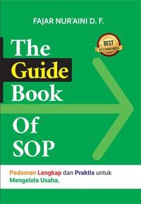 The Guide Book of SOP