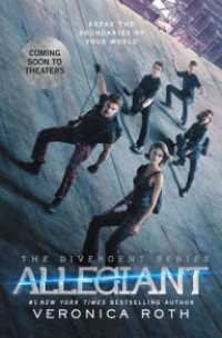 Image of Allegiant