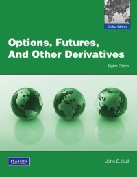 Image of Options, futures, and other derivatives