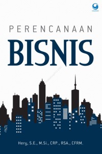 Image of Perencanaan Bisnis