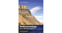 Sedimentology and Stratigraphy