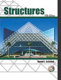 Structures