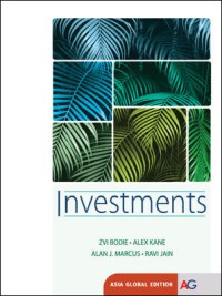 Investments