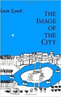 The image of the city