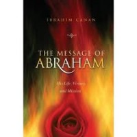 Image of The Message of Abraham