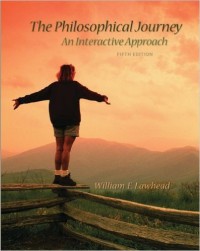 The philosophical journey : an interactive approach